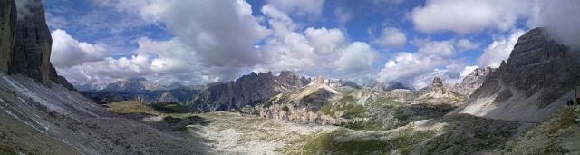 50 panoráma Taliansko_Rakúskych Dolomitov.jpg